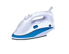 PATG30